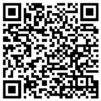 QR Code for bitcoin:bitcoin:bitcoin:bitcoin:bc1q9rm235cg6p6nrcszhspuwfpt5gsc2dwt8ftw2k