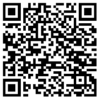 QR Code for bitcoin:bitcoin:bitcoin:bitcoin:bc1q9rw59que7efllvm5e5wd5pv76pgt095pak6ldt