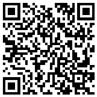 QR Code for bitcoin:bitcoin:bitcoin:bitcoin:bc1q9s0rvpxvf0v7up9f95xtfsgk7660nd352tskxp