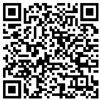 QR Code for bitcoin:bitcoin:bitcoin:bitcoin:bc1q9snavydfmxpy03gvmr2nr4gkdecy2swteckv2e