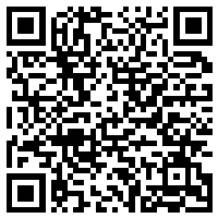 QR Code for bitcoin:bitcoin:bitcoin:bitcoin:bc1q9srpjantha8kmps2sen0w6hmxjpql2sf7ldyej