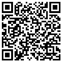 QR Code for bitcoin:bitcoin:bitcoin:bitcoin:bc1q9taq68pu3anscchdh4ehsul09l4awtfnf6raw8