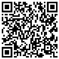 QR Code for bitcoin:bitcoin:bitcoin:bitcoin:bc1q9tvq002csffj46huerts7hmsd0fkdraftsuhf0