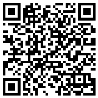 QR Code for bitcoin:bitcoin:bitcoin:bitcoin:bc1q9uffaecudeeaaanun5vjdfsmlgt9t95qwct0en
