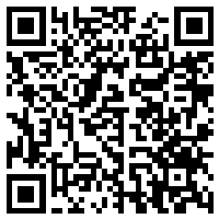 QR Code for bitcoin:bitcoin:bitcoin:bitcoin:bc1q9umx6nn9dnyf649rt53cppreyza52feer3rn3h