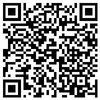QR Code for bitcoin:bitcoin:bitcoin:bitcoin:bc1q9usuntspqhjux3kl60t2mm06j9ff7gfg7d2dpp