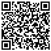 QR Code for bitcoin:bitcoin:bitcoin:bitcoin:bc1q9uyltcj84c85dyehhueafys74vml40tspuh6ms