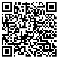 QR Code for bitcoin:bitcoin:bitcoin:bitcoin:bc1q9v050sysq94s48fs0ls6863fkw4f2e5mwp39j8