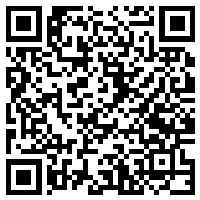 QR Code for bitcoin:bitcoin:bitcoin:bitcoin:bc1q9v09hdeups25hygpu3yakvpy3wx4data5xgwp6