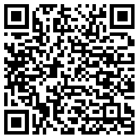 QR Code for bitcoin:bitcoin:bitcoin:bitcoin:bc1q9v3n3lutadsrpjp5w3kl3dkvtvya76ajfcdjte