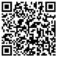 QR Code for bitcoin:bitcoin:bitcoin:bitcoin:bc1q9v7hjpn7sdpn9wlly5tqv7cfpg5dn44pyztlua