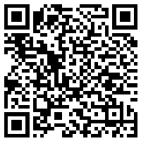 QR Code for bitcoin:bitcoin:bitcoin:bitcoin:bc1q9v89wt2c335tx4e6g0vml70d2rgafvg86da3ar