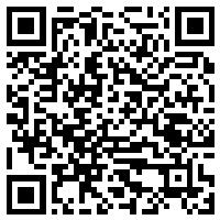 QR Code for bitcoin:bitcoin:bitcoin:bitcoin:bc1q9vsvexe00ptq8ds85jrnync6dp5khymzknqdva