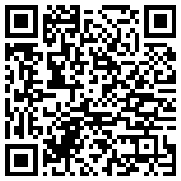QR Code for bitcoin:bitcoin:bitcoin:bitcoin:bc1q9vyccqfu76dvsdfcy8clry0q6xt5glu8v3483p