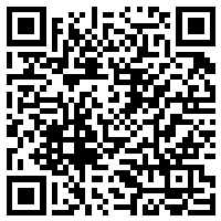QR Code for bitcoin:bitcoin:bitcoin:bitcoin:bc1q9wc828cdz2pfcsx8n5thy94muzahdkml7v56d3