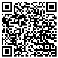 QR Code for bitcoin:bitcoin:bitcoin:bitcoin:bc1q9wpdlt7lwhyf47pdd56tthqpwsfhdkgu7ejle0