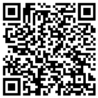 QR Code for bitcoin:bitcoin:bitcoin:bitcoin:bc1q9xs8trr30fmrupn24edglfvd8aq0txk0vrtp7u