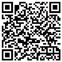 QR Code for bitcoin:bitcoin:bitcoin:bitcoin:bc1q9y3e6dzf030d0x2ppwr5mzz90naeratz3jpw2s