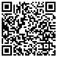 QR Code for bitcoin:bitcoin:bitcoin:bitcoin:bc1q9z3288evermeyul4pu3sxfdev2awktajh2ncqg
