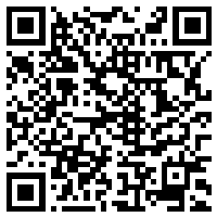 QR Code for bitcoin:bitcoin:bitcoin:bitcoin:bc1q9zcsrtzwa7zruf2u4e7tuqv3uchk9pkgd9en9v