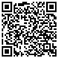 QR Code for bitcoin:bitcoin:bitcoin:bitcoin:bc1q9zn6c3a4ypczprevdzk6c9pdfk66cppalqlf34