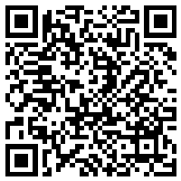 QR Code for bitcoin:bitcoin:bitcoin:bitcoin:bc1q9zy4rh4j3qp3naddrxwgnw5aa2vsfxfcguvkk3