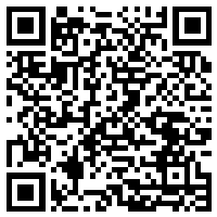 QR Code for bitcoin:bitcoin:bitcoin:bitcoin:bc1q9zzaadmg04t39dms5tel2gn8lcjags7dqucevk