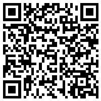 QR Code for bitcoin:bitcoin:bitcoin:bitcoin:bc1q9zzld7dmt2vrtqhsna45t3hlusmzgl69z26cm3