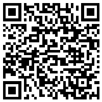 QR Code for bitcoin:bitcoin:bitcoin:bitcoin:bc1q9zzu227de7wkl58fct5rcsemrhxm4x23cnddev