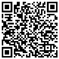 QR Code for bitcoin:bitcoin:bitcoin:bitcoin:bc1qa02hdr3lexae0lplfd72raecdvf7tp2n9wlukr