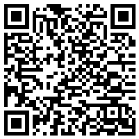 QR Code for bitcoin:bitcoin:bitcoin:bitcoin:bc1qa043ec6fa0qjg43jlecclv64ve4mrfkltfd90k