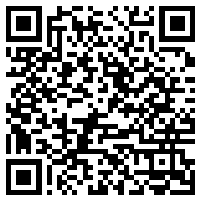 QR Code for bitcoin:bitcoin:bitcoin:bitcoin:bc1qa045csdraurkkwp52esgd6dacze3khpjejtk8e