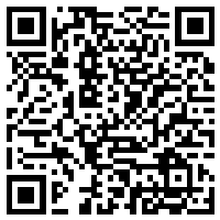 QR Code for bitcoin:bitcoin:bitcoin:bitcoin:bc1qa04vdr0fq4dtf5hf25ejdc3mucpm6rss9sprvj