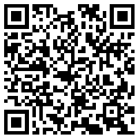 QR Code for bitcoin:bitcoin:bitcoin:bitcoin:bc1qa084d9ra0sccf6h7863ps824hpgnnu7pmx2377