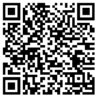 QR Code for bitcoin:bitcoin:bitcoin:bitcoin:bc1qa0928e7f0zvrfd6v5u2rdvmv0mevwjuhthpk2v