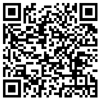 QR Code for bitcoin:bitcoin:bitcoin:bitcoin:bc1qa0a3utz4z4e00d8q5luxvmllmtqmr90df7r4e5