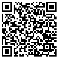 QR Code for bitcoin:bitcoin:bitcoin:bitcoin:bc1qa0anqsftpmxacug0edjp2w3gp8j235kmdp6w48