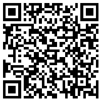 QR Code for bitcoin:bitcoin:bitcoin:bitcoin:bc1qa0cajtuvtwv2qj90dk2j2e3rdqj7a28dnunwz2