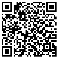 QR Code for bitcoin:bitcoin:bitcoin:bitcoin:bc1qa0devuth4dfsyp0ynrjac90lhj82r2q99euhy7