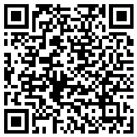 QR Code for bitcoin:bitcoin:bitcoin:bitcoin:bc1qa0hurr76tpdppsjp60uspmx2c249c28759pml3