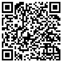 QR Code for bitcoin:bitcoin:bitcoin:bitcoin:bc1qa0kmreqzzsdf8u2std57g4n2kestw4dlzl2fg5