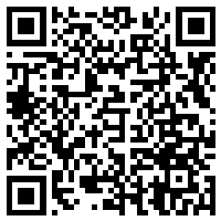 QR Code for bitcoin:bitcoin:bitcoin:bitcoin:bc1qa0rgt40j6cfsnsp8a92a7kcpn2ef79pyfrun3z