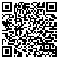 QR Code for bitcoin:bitcoin:bitcoin:bitcoin:bc1qa0vhz40eknhk3283ncdcp5fk2ug2dv2pl2s2sf