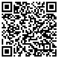 QR Code for bitcoin:bitcoin:bitcoin:bitcoin:bc1qa20522ru88s3v7gr50pdkalgajxcxd4nn09rxj