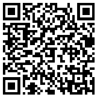 QR Code for bitcoin:bitcoin:bitcoin:bitcoin:bc1qa232selqx7gnctpx7d6relmfdthmpkczasuwxp