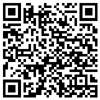 QR Code for bitcoin:bitcoin:bitcoin:bitcoin:bc1qa2agg6sppj6s2ppd7akdj2p63mv5csdkaewqc3