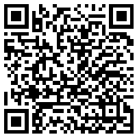 QR Code for bitcoin:bitcoin:bitcoin:bitcoin:bc1qa2c6rpr89tg3jlsvrqdea2fa9csf2ructtpmcr