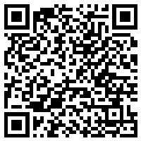 QR Code for bitcoin:bitcoin:bitcoin:bitcoin:bc1qa2cfgggadymtgpm3cd2uuceyncvxpjklvcrch5