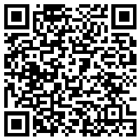 QR Code for bitcoin:bitcoin:bitcoin:bitcoin:bc1qa2e83vj5ta54rpkftsjf3ash2ms3ev6vspdrtx