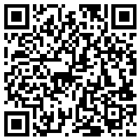 QR Code for bitcoin:bitcoin:bitcoin:bitcoin:bc1qa2gga4l9e89l325uhttgyys4c7mygnu23jst0e